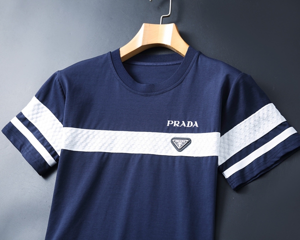 夏服セット細部ディテール